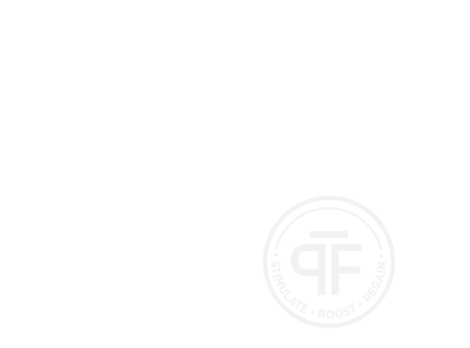 This is default alt image